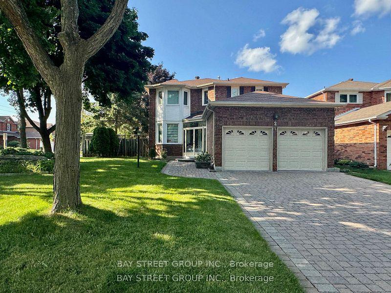 2-lancashire-road-markham-ontario-n12261735