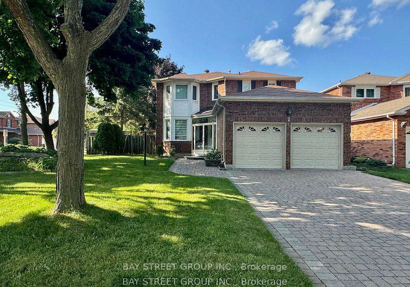 2-lancashire-road-markham-ontario-n12261735