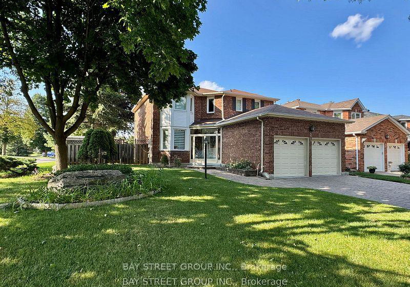 2-lancashire-road-markham-ontario-n12261735