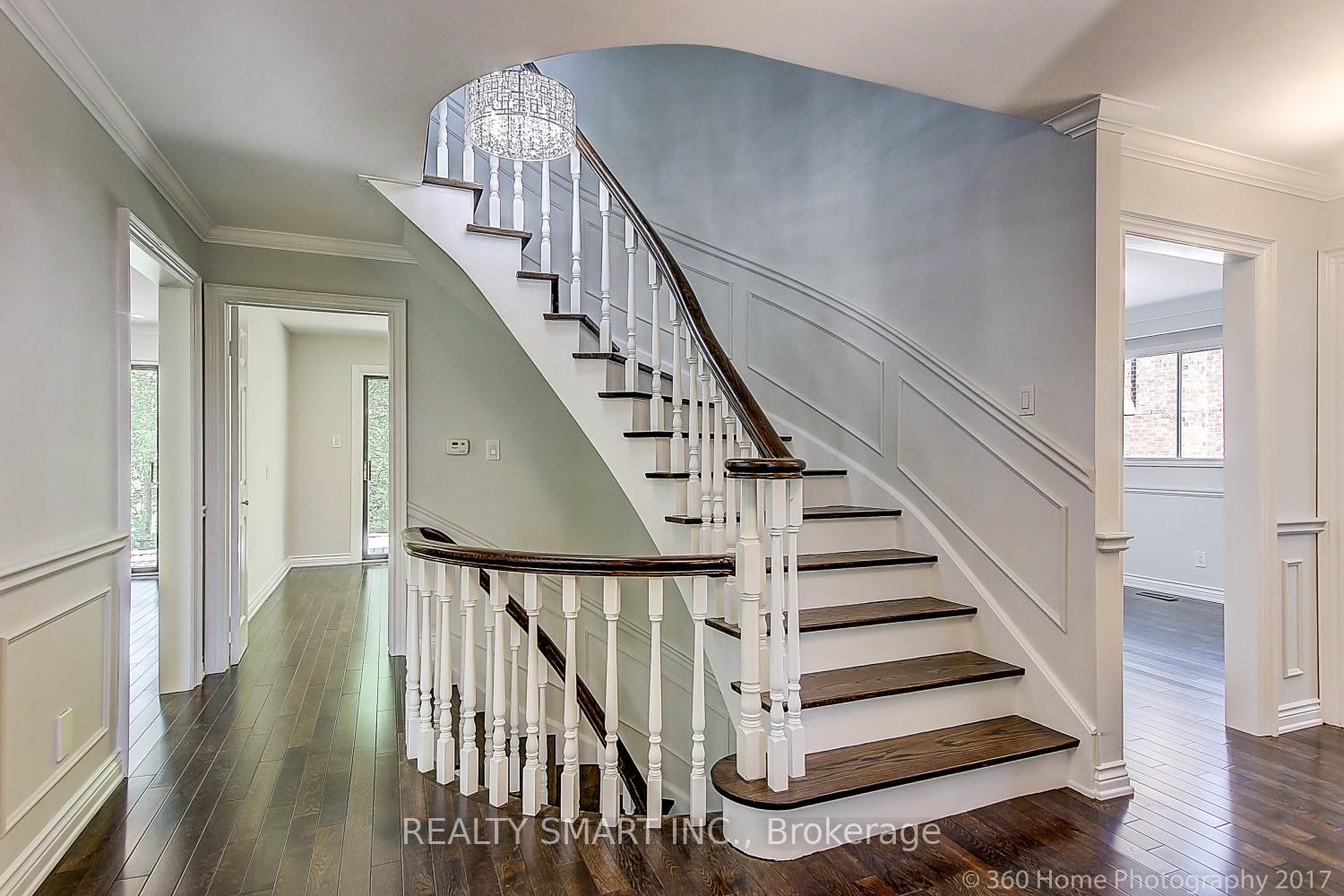 54-cherry-hills-road-vaughan-ontario-n12261751