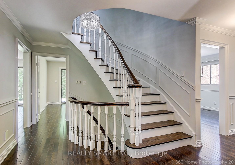 54-cherry-hills-road-vaughan-ontario-n12261751