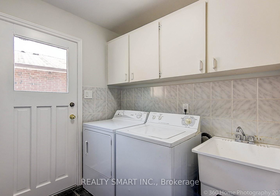 54-cherry-hills-road-vaughan-ontario-n12261751