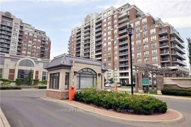 350-red-maple-road-s-richmond-hill-ontario-n12261753