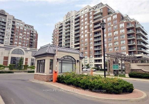 350-red-maple-road-s-richmond-hill-ontario-n12261753
