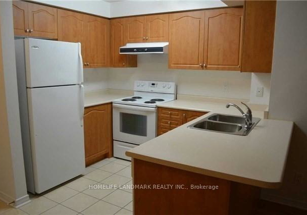 350-red-maple-road-s-richmond-hill-ontario-n12261753
