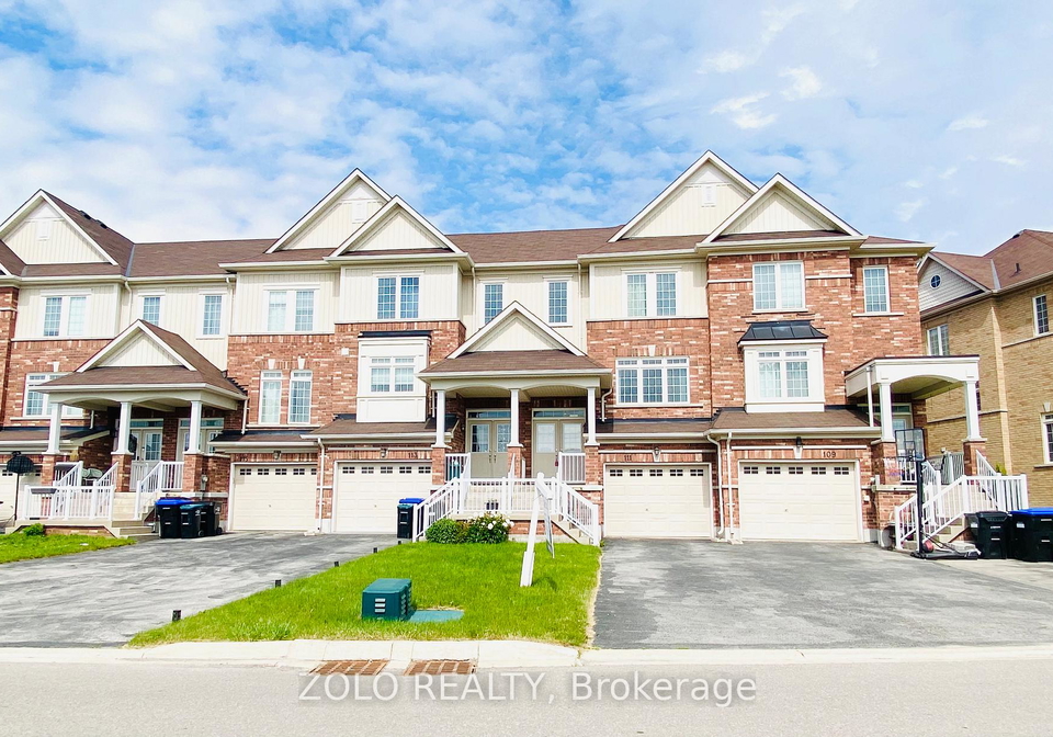 111-taucar-gate-bradford-west-gwillimbury-ontario-n12261853