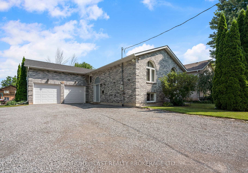 32-evelyn-avenue-georgina-ontario-n12261859
