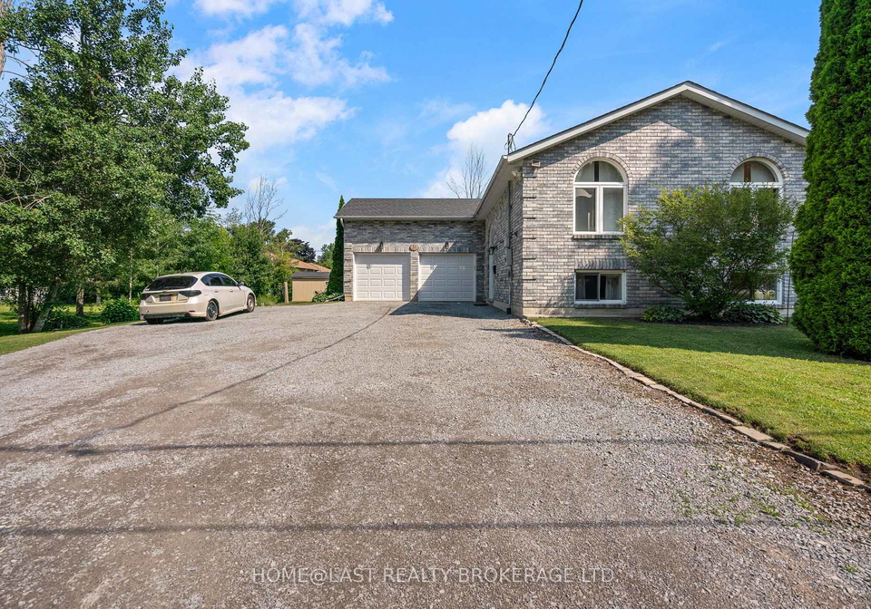 32-evelyn-avenue-georgina-ontario-n12261859