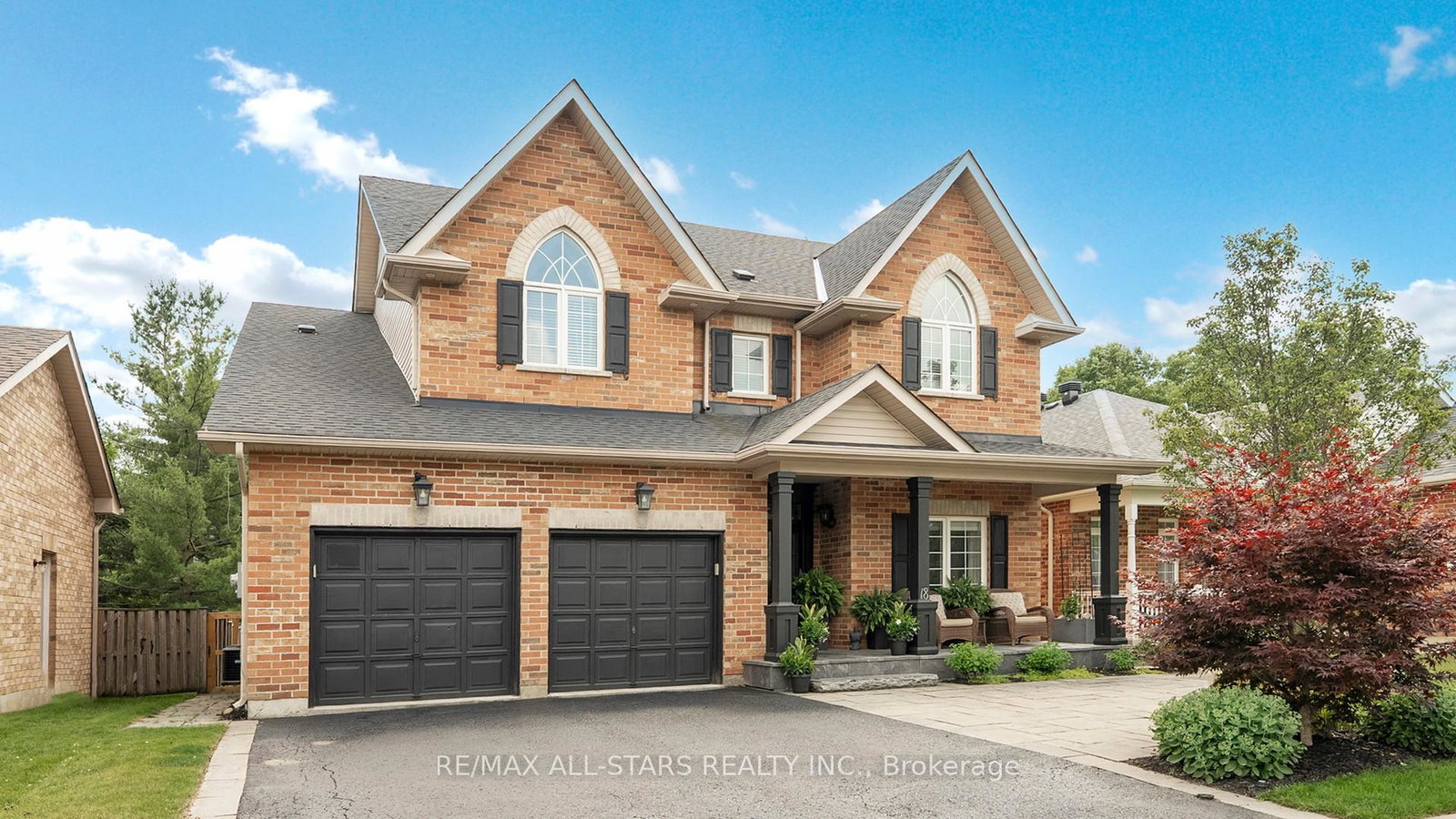 18-village-green-lane-uxbridge-ontario-n12261889