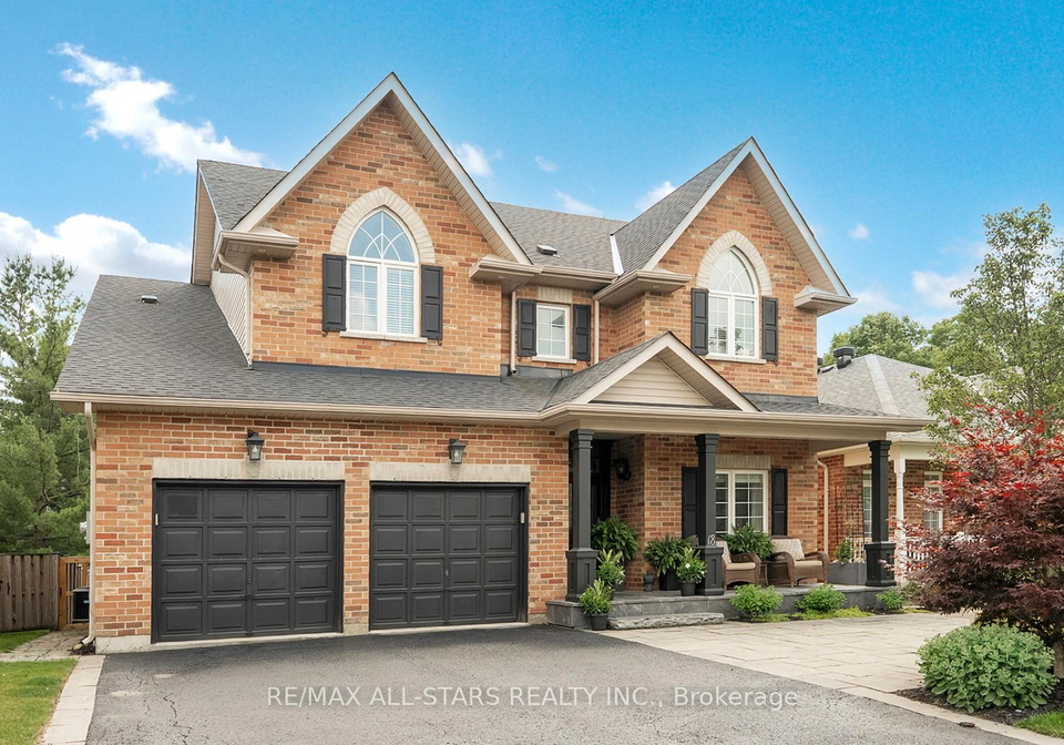 18-village-green-lane-uxbridge-ontario-n12261889