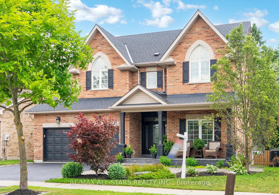 18-village-green-lane-uxbridge-ontario-n12261889
