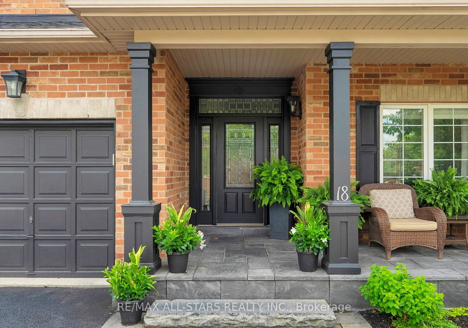 18-village-green-lane-uxbridge-ontario-n12261889