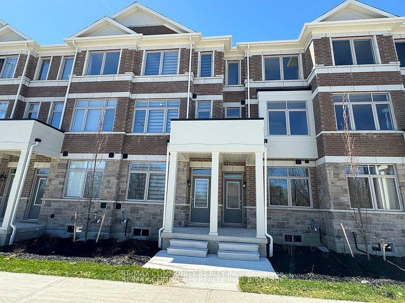 71-carneros-way-markham-ontario-n12261890