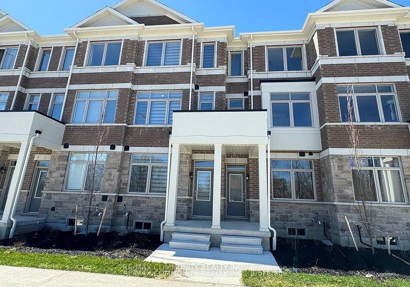 71-carneros-way-markham-ontario-n12261890