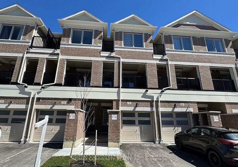 71-carneros-way-markham-ontario-n12261890
