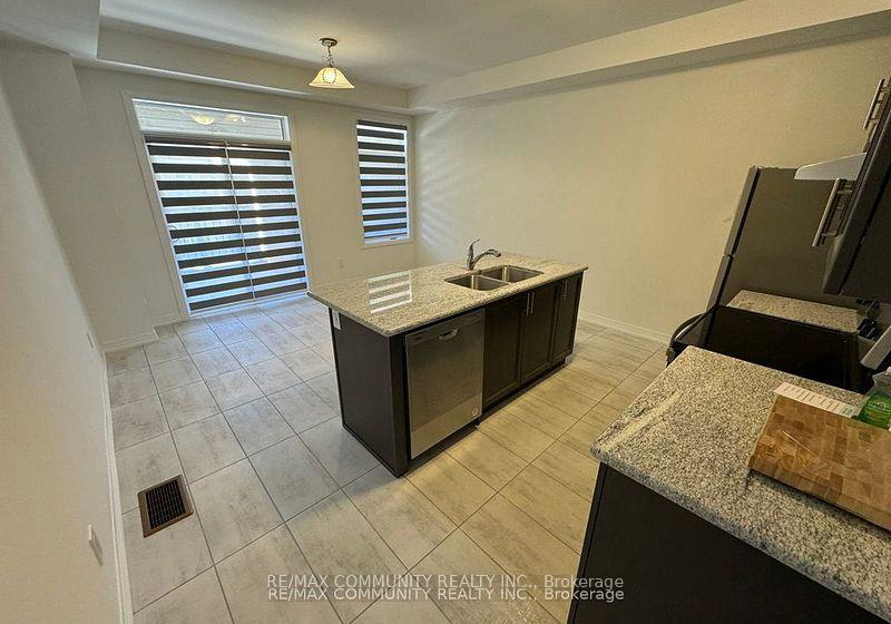 71-carneros-way-markham-ontario-n12261890