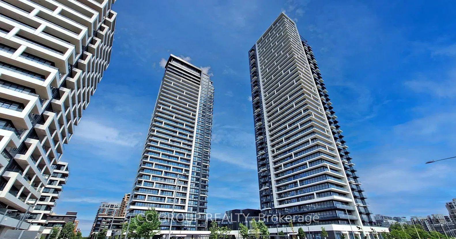 8-water-walk-drive-markham-ontario-n12261892