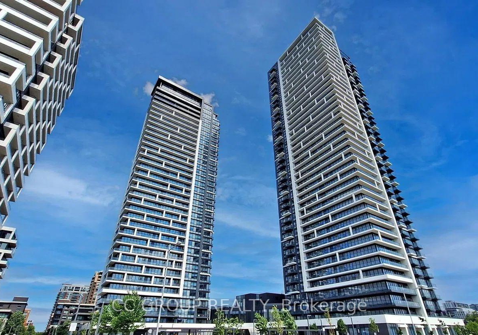 8-water-walk-drive-markham-ontario-n12261892