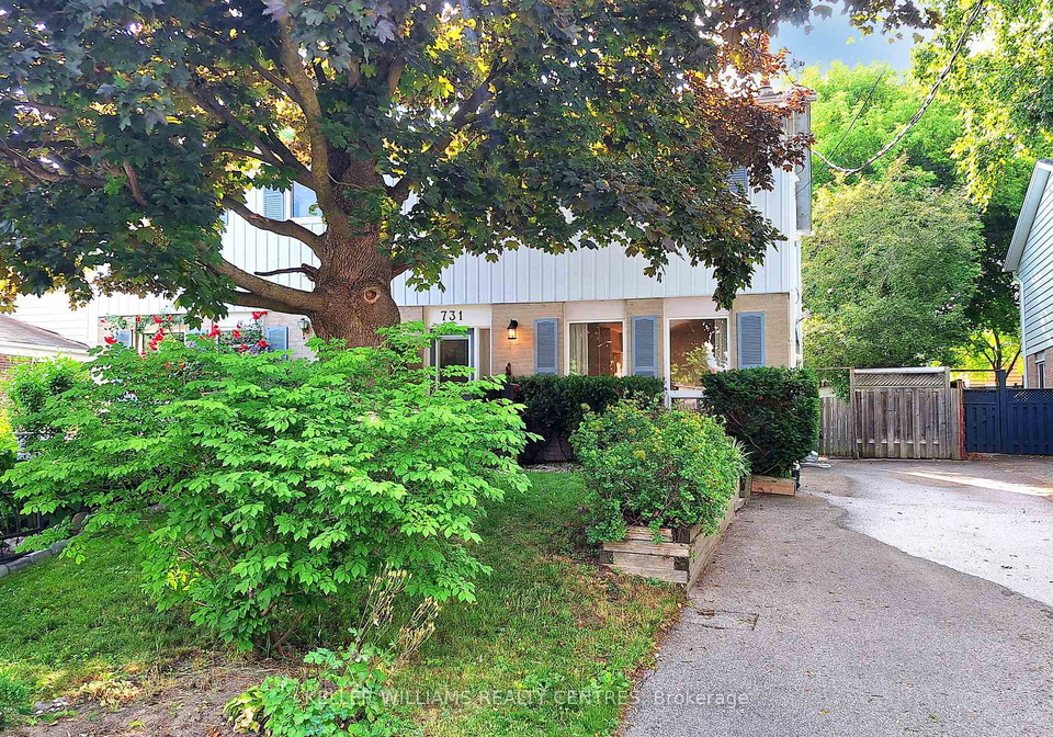 731-greenfield-crescent-newmarket-ontario-n12261910