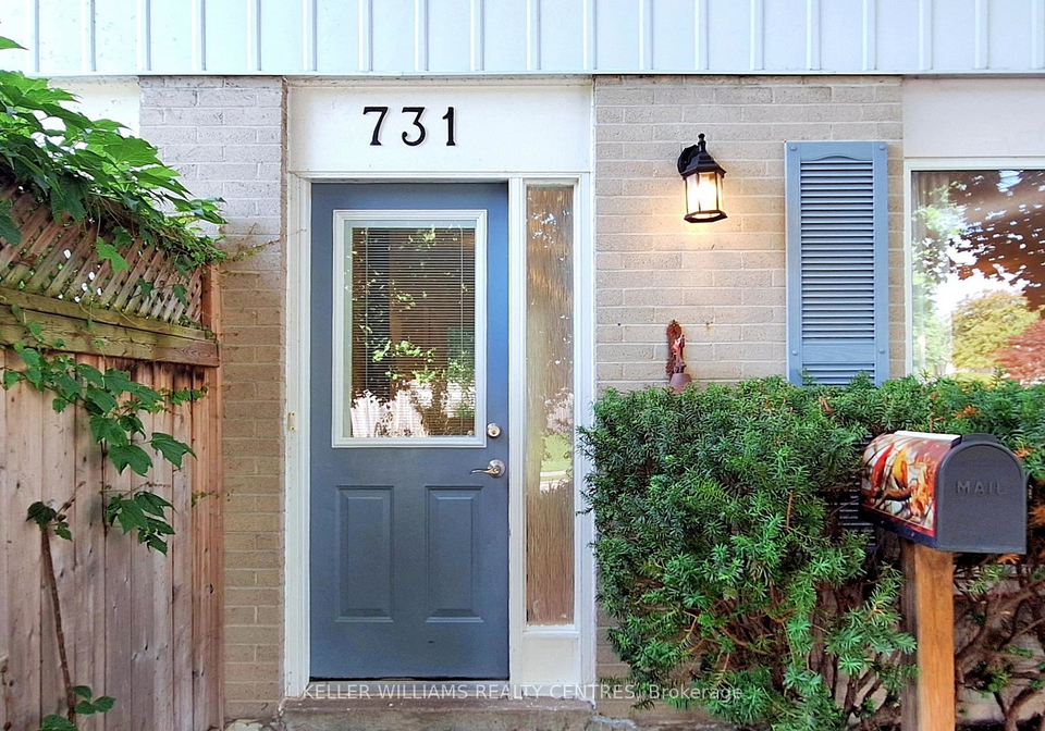 731-greenfield-crescent-newmarket-ontario-n12261910