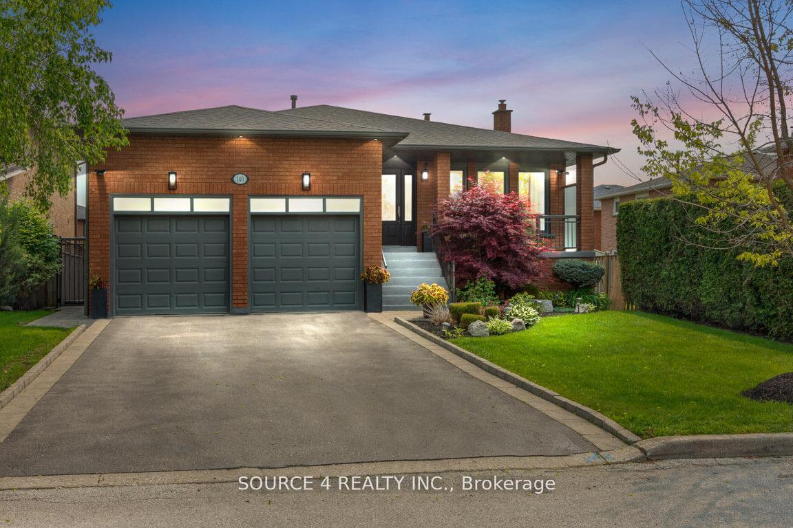 140-clover-leaf-street-vaughan-ontario-n12261979