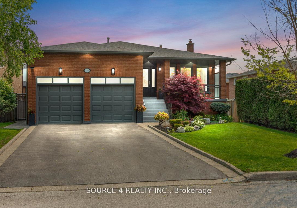 140-clover-leaf-street-vaughan-ontario-n12261979