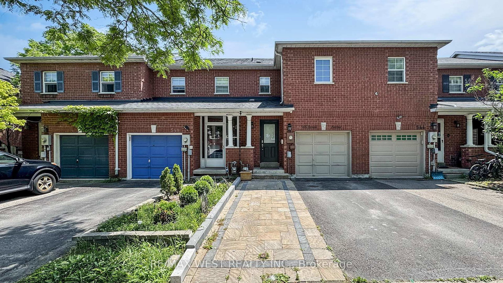 546-bondi-avenue-newmarket-ontario-n12261983