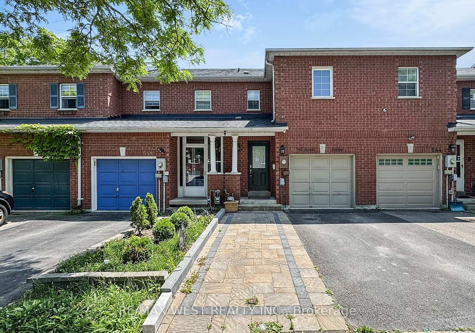 546-bondi-avenue-newmarket-ontario-n12261983
