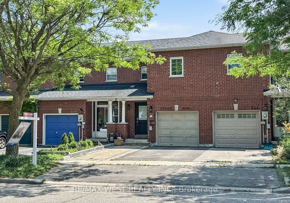546-bondi-avenue-newmarket-ontario-n12261983