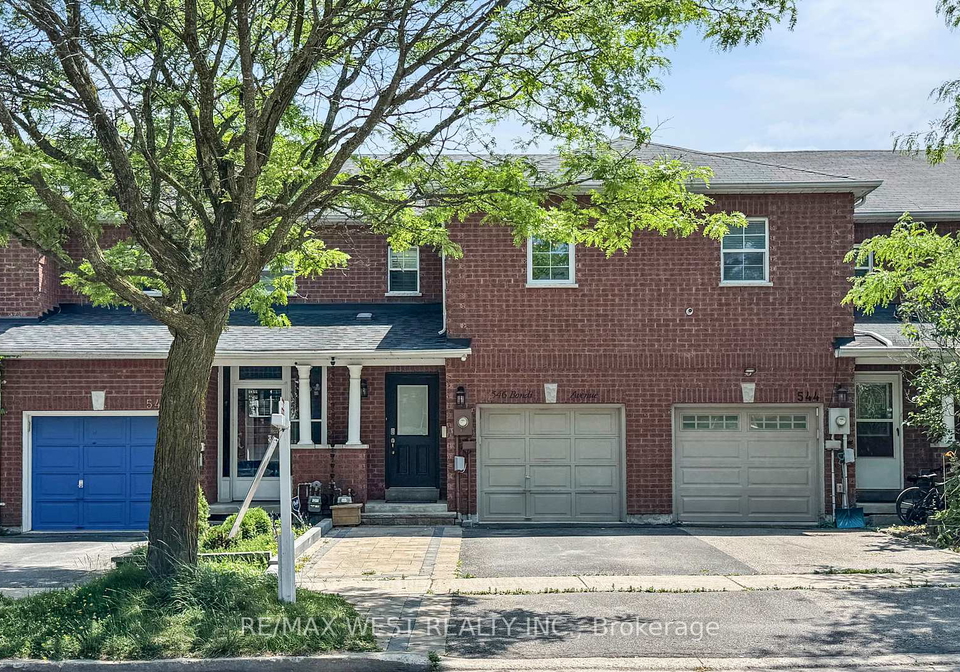 546-bondi-avenue-newmarket-ontario-n12261983