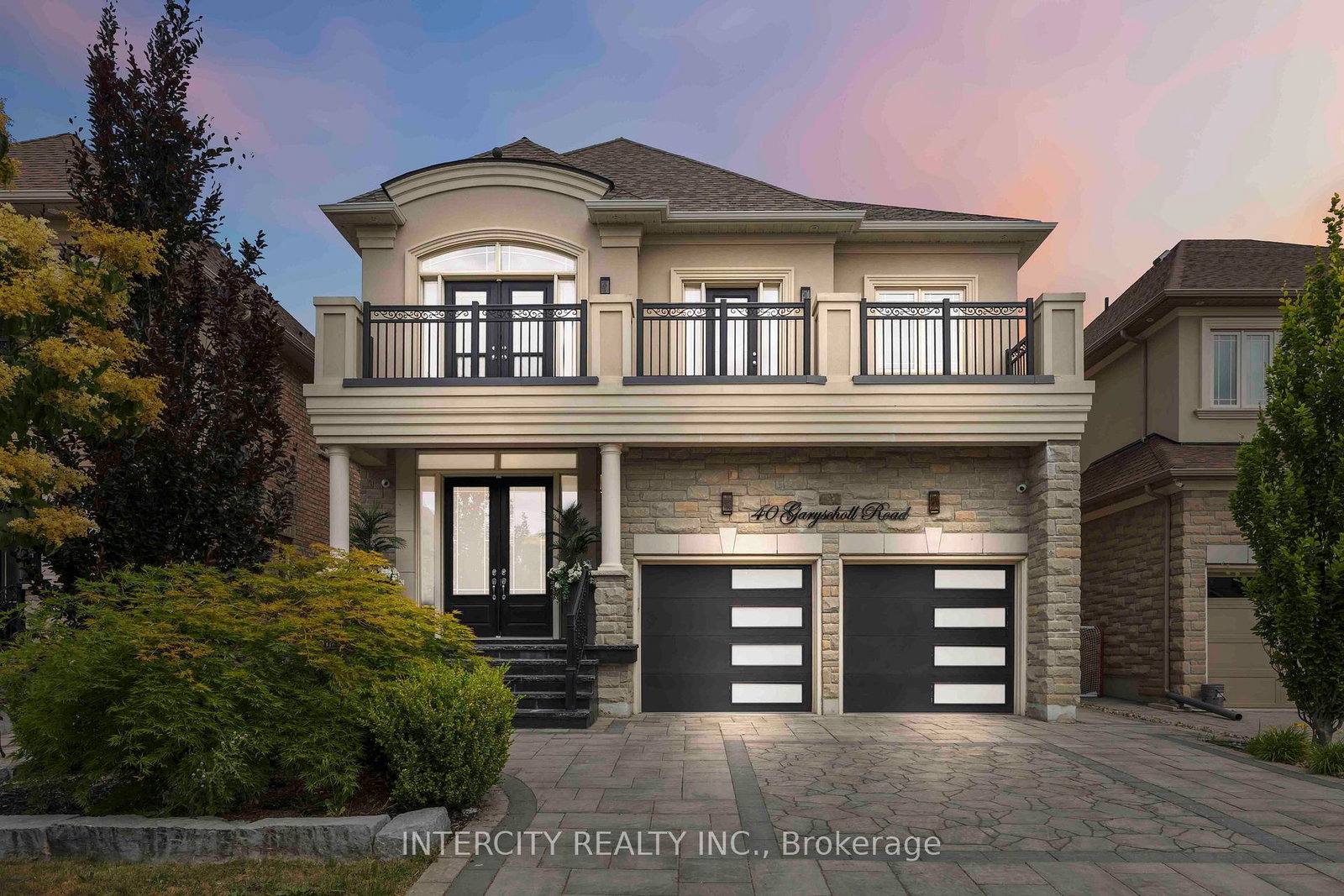 40-garyscholl-road-vaughan-ontario-n12262050