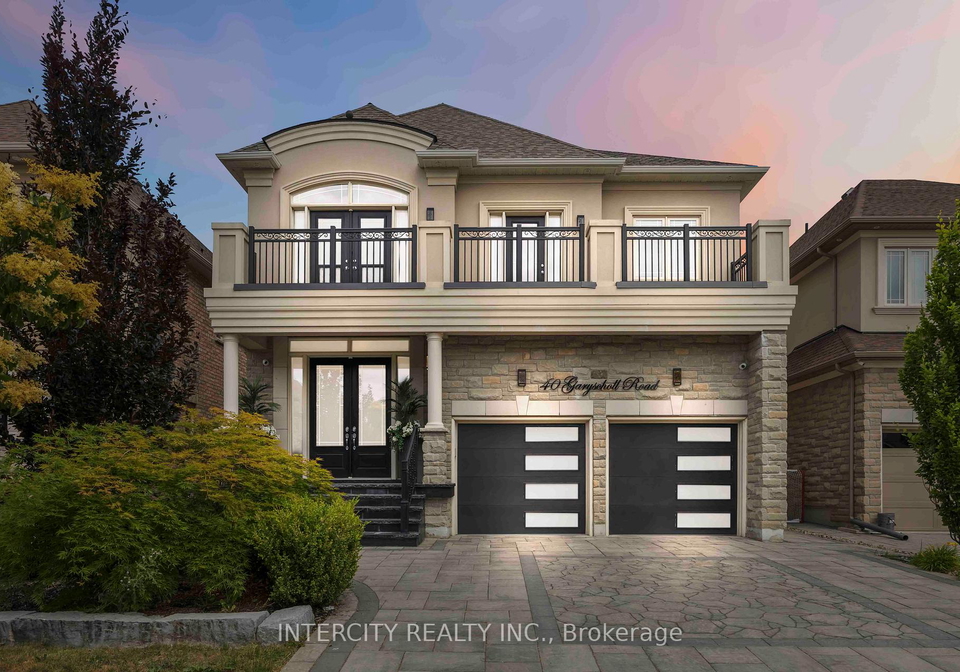 40-garyscholl-road-vaughan-ontario-n12262050