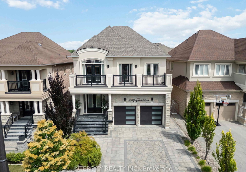 40-garyscholl-road-vaughan-ontario-n12262050