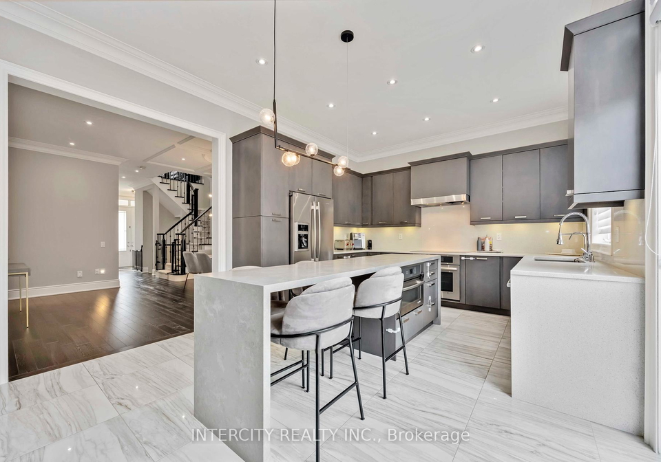 40-garyscholl-road-vaughan-ontario-n12262050