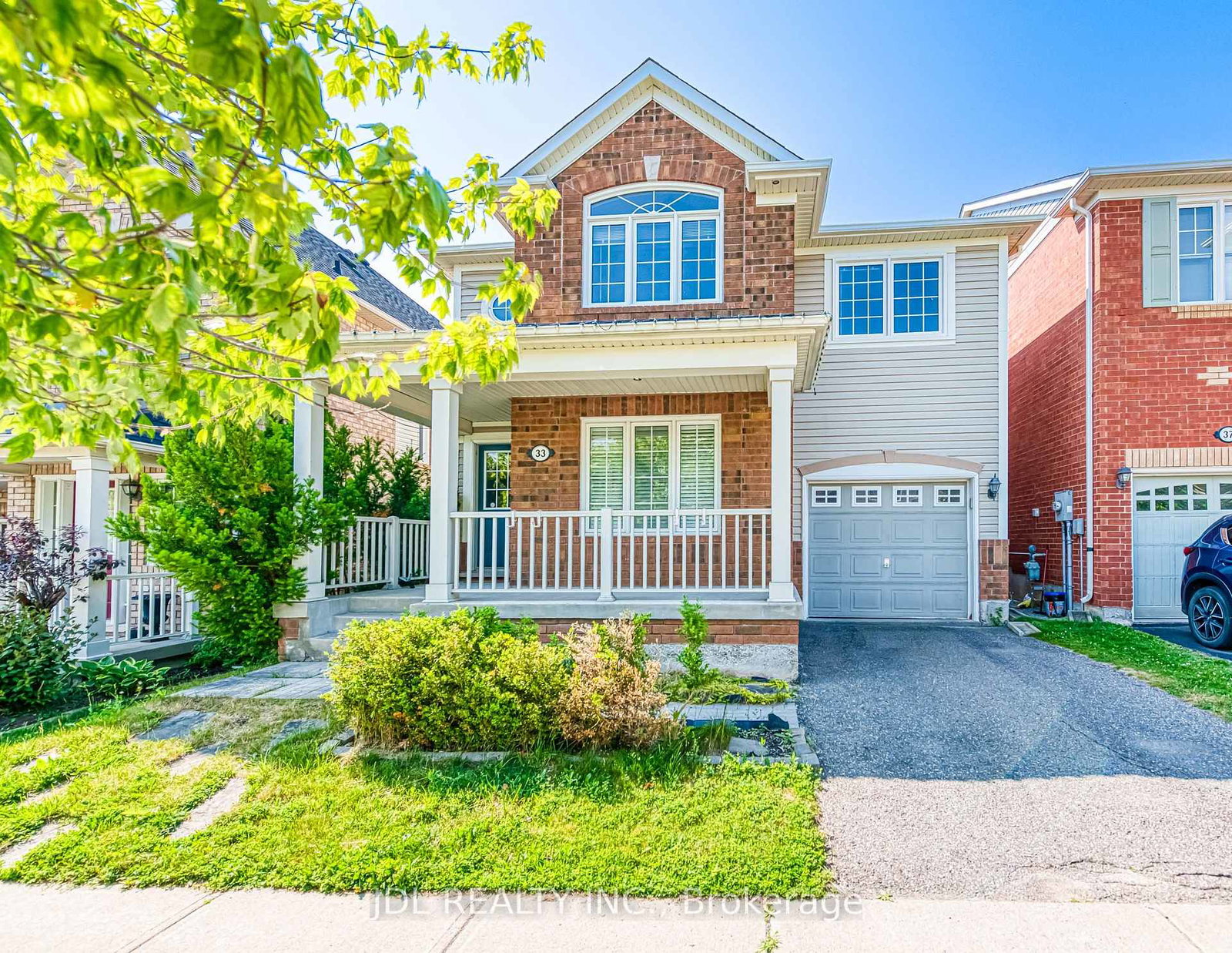 33-walter-sangster-road-whitchurch-stouffville-ontario-n12262070