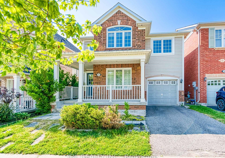 33-walter-sangster-road-whitchurch-stouffville-ontario-n12262070