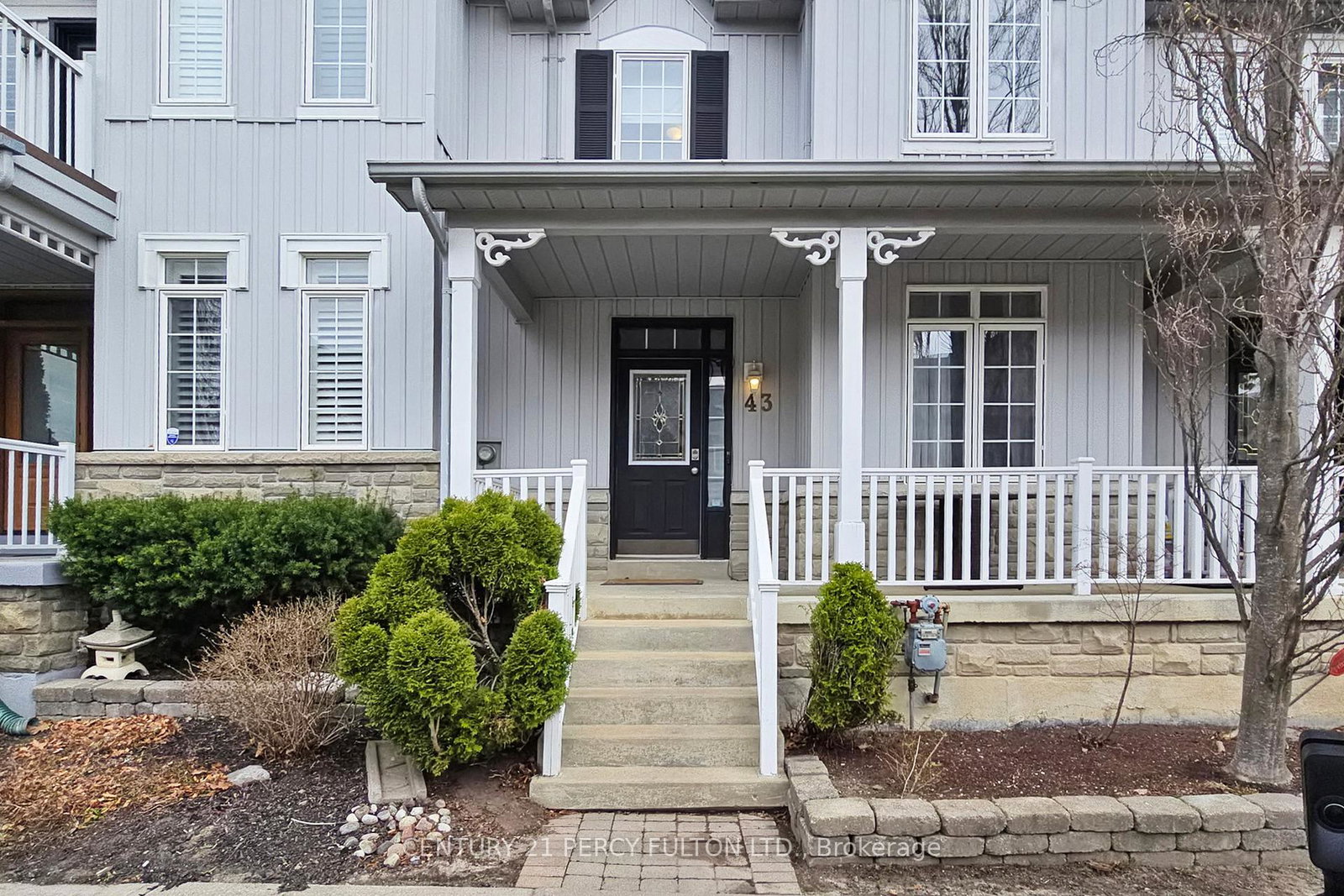 43-dancers-drive-markham-ontario-n12262095