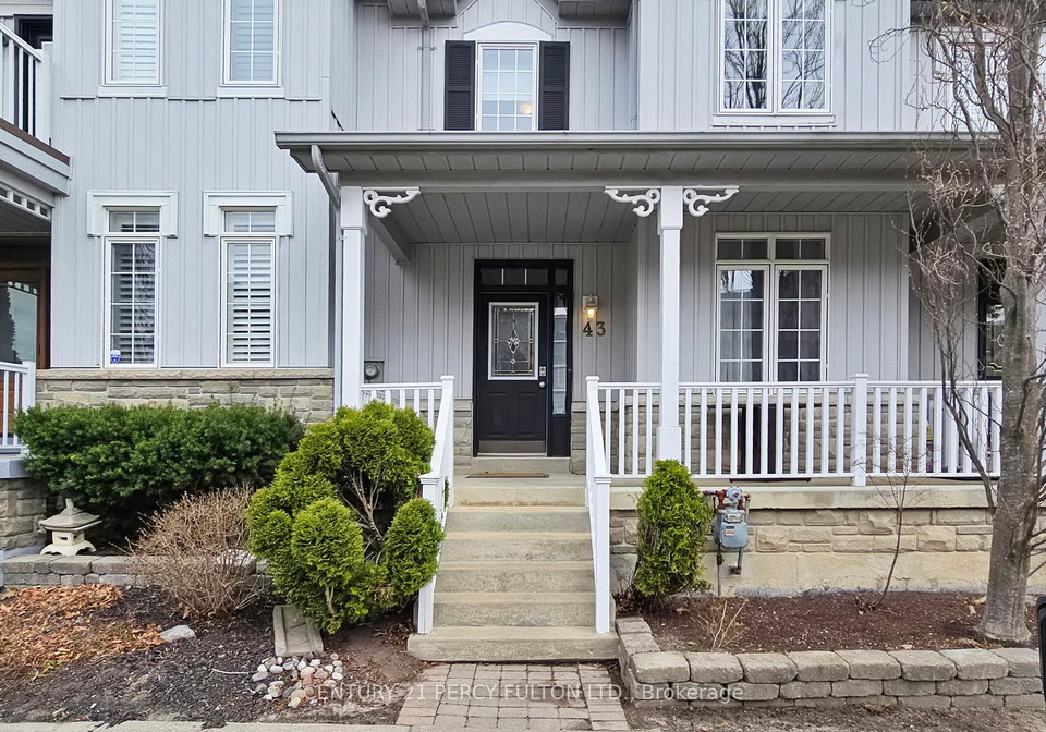 43-dancers-drive-markham-ontario-n12262095