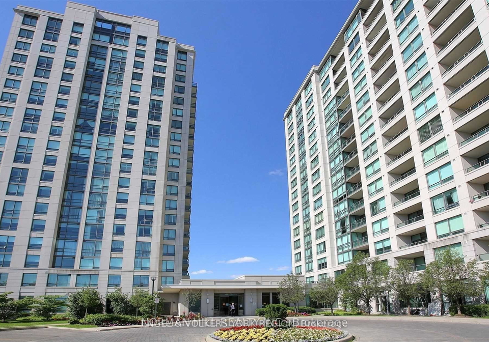 88-promenade-circle-n-vaughan-ontario-n12262135