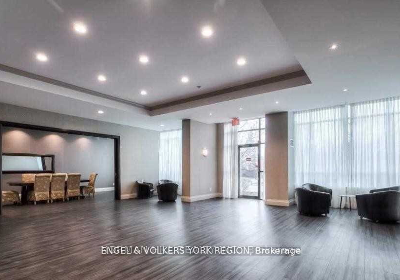 88-promenade-circle-n-vaughan-ontario-n12262135