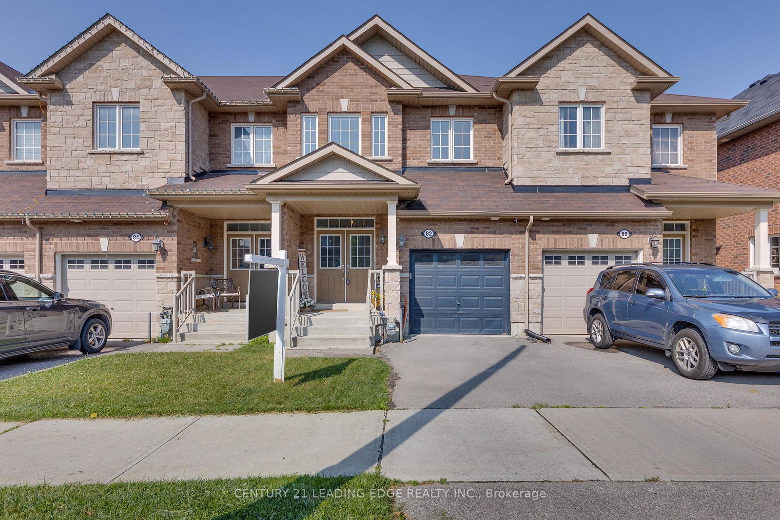 82-scotia-road-georgina-ontario-n12262168