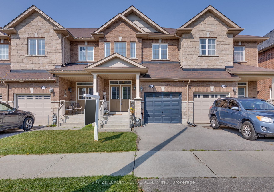 82-scotia-road-georgina-ontario-n12262168