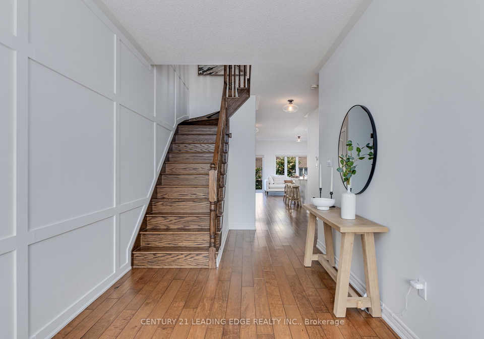 82-scotia-road-georgina-ontario-n12262168