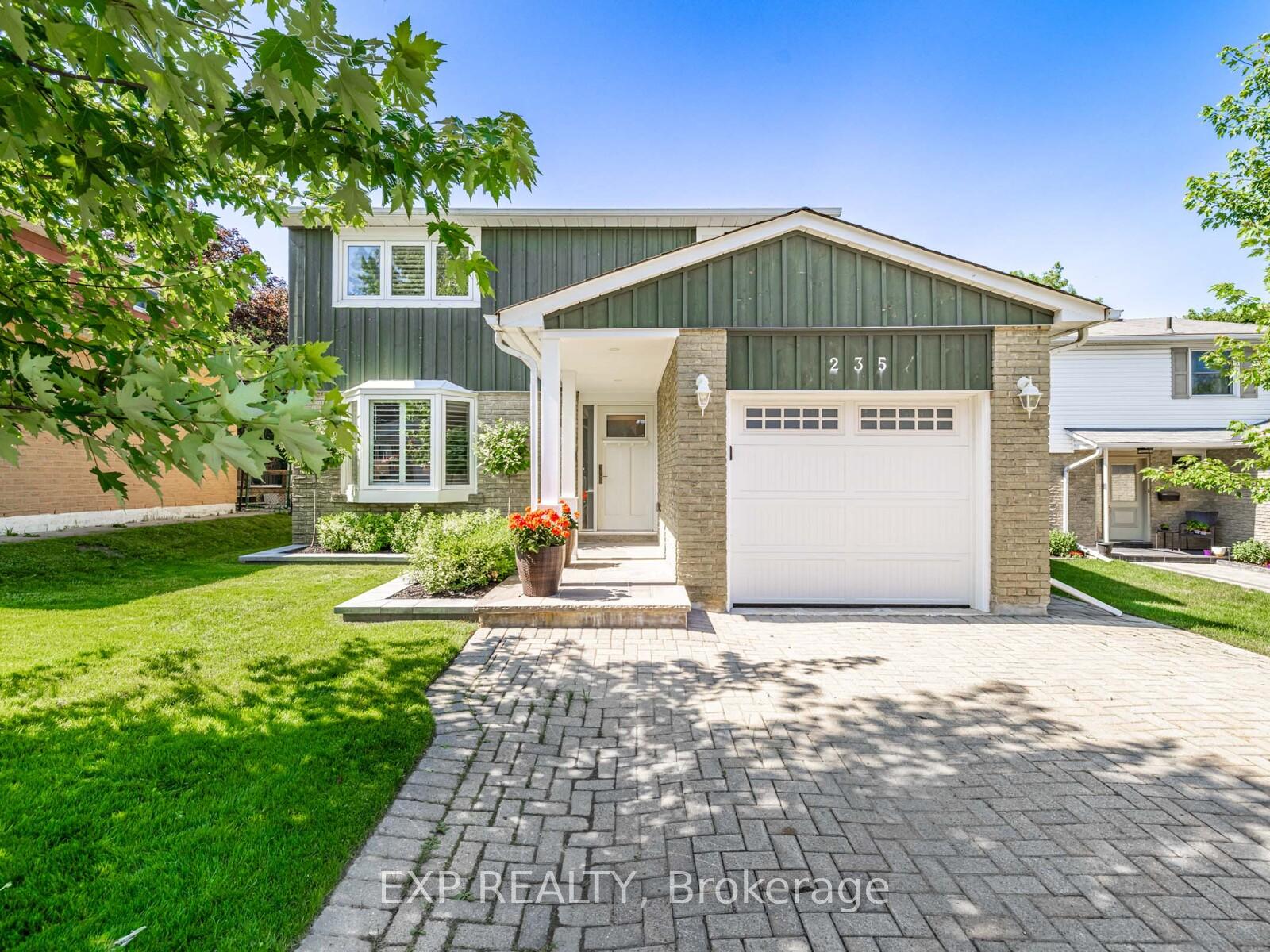 235-robinson-drive-newmarket-ontario-n12262241