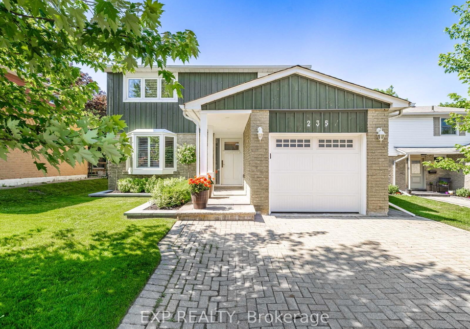 235-robinson-drive-newmarket-ontario-n12262241