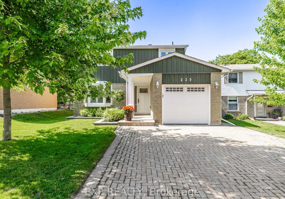 235-robinson-drive-newmarket-ontario-n12262241