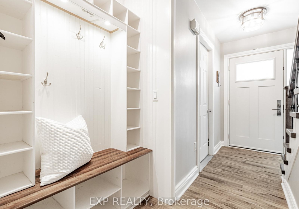 235-robinson-drive-newmarket-ontario-n12262241