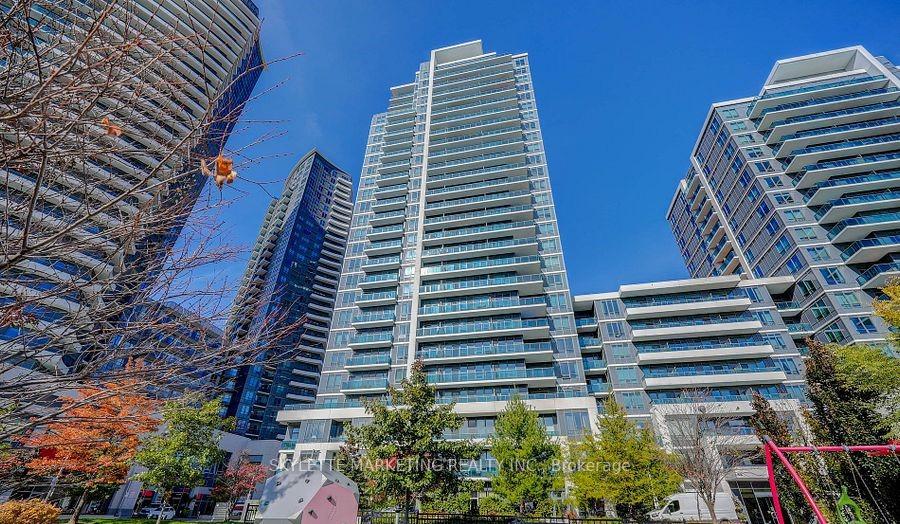 7165-yonge-street-n-markham-ontario-n12262273