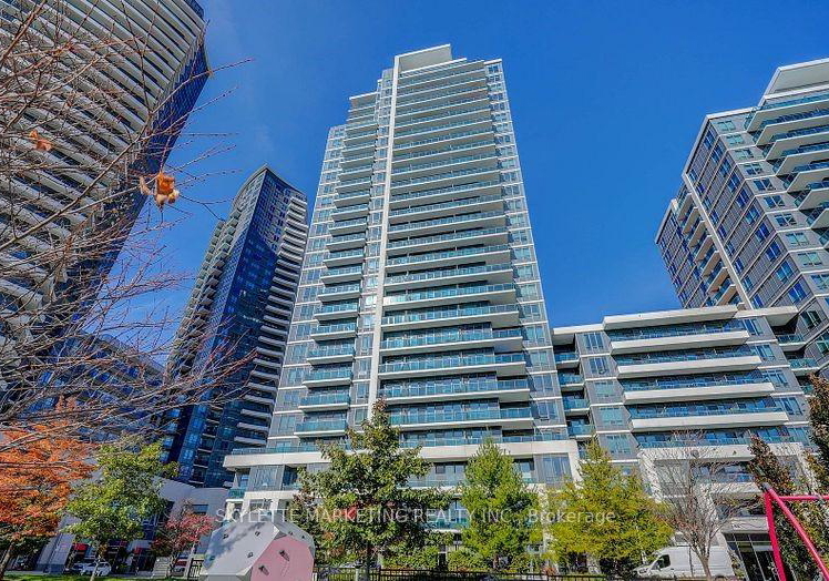 7165-yonge-street-n-markham-ontario-n12262273