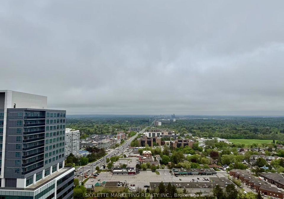 7165-yonge-street-n-markham-ontario-n12262273